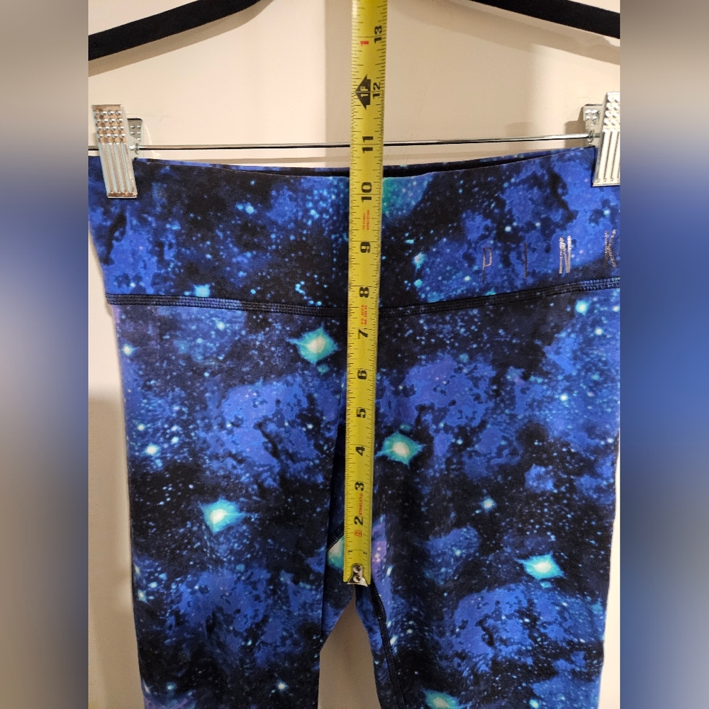Galaxy Leggings - Picture 4 of 8